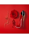 Carolina Herrera Very Good Girl Eau de Parfum 30ml Carolina Herrera Very Good Girl Eau de Parfum 30ml