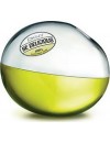 DKNY Be Delicious Eau de Parfum 100ml DKNY Be Delicious Eau de Parfum 100ml