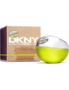 DKNY Be Delicious Eau de Parfum 100ml DKNY Be Delicious Eau de Parfum 100ml