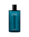 Davidoff Cool Water for Men Eau de Toilette 200ml Davidoff Cool Water for Men Eau de Toilette 200ml
