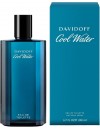 Davidoff Cool Water for Men Eau de Toilette 200ml Davidoff Cool Water for Men Eau de Toilette 200ml