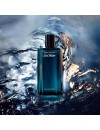 Davidoff Cool Water for Men Eau de Toilette 200ml Davidoff Cool Water for Men Eau de Toilette 200ml