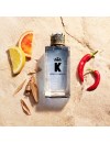 Dolce & Gabbana K Eau de Toilette 50ml Dolce & Gabbana K Eau de Toilette 50ml