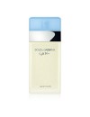 Dolce & Gabbana Light Blue Eau de Toilette 100ml Dolce & Gabbana Light Blue Eau de Toilette 100ml