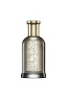 Hugo Boss Bottled Eau de Parfum 50ml Hugo Boss Bottled Eau de Parfum 50ml