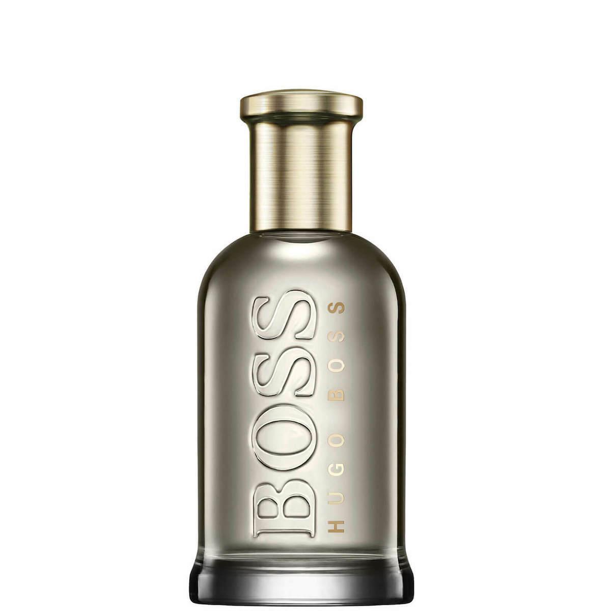 Hugo Boss Bottled Eau de Parfum 50ml Hugo Boss Bottled Eau de Parfum 50ml