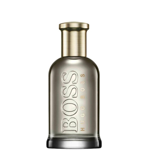 Hugo Boss Bottled Eau de Parfum 50ml Hugo Boss Bottled Eau de Parfum 50ml