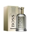 Hugo Boss Bottled Eau de Parfum 50ml Hugo Boss Bottled Eau de Parfum 50ml