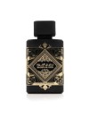 Lattafa Badee Al Oud Oud For Glory Eau de Parfum 100 ml
