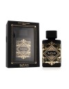 Lattafa Badee Al Oud Oud For Glory Eau de Parfum 100 ml