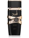 Lattafa Asad Eau de Parfum 100ml