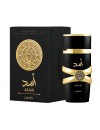 Lattafa Asad Eau de Parfum 100ml