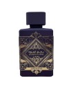 Lattafa Badee Al Oud Amethyst Eau de Parfum 100 ml