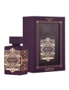 Lattafa Badee Al Oud Amethyst Eau de Parfum 100 ml