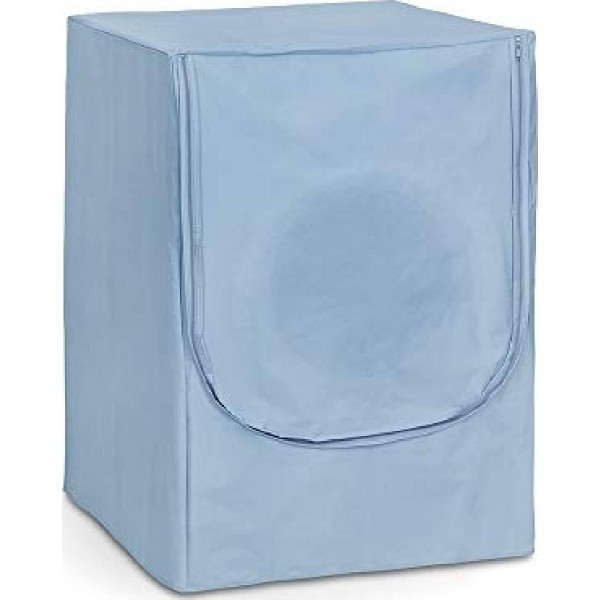 Rayen Κάλυμμα Πλυντηρίου  84x60x60cm (2368.11) Rayen Κάλυμμα Πλυντηρίου  84x60x60cm (2368.11)