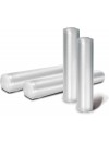 Casp 1224 Ρολό Γκοφρέ  40x1000cm για Vacuum  1 τμχ