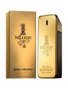 Paco Rabanne 1 Million Eau de Toilette 100ml