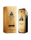 Paco Rabanne 1 Million Elixir Parfum Intense 100ml Paco Rabanne 1 Million Elixir Parfum Intense 100ml