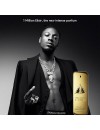 Paco Rabanne 1 Million Elixir Parfum Intense 100ml Paco Rabanne 1 Million Elixir Parfum Intense 100ml