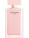Narciso Rodriguez for Her Eau De Parfum 100ml Narciso Rodriguez for Her Eau De Parfum 100ml