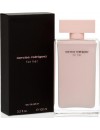 Narciso Rodriguez for Her Eau De Parfum 100ml Narciso Rodriguez for Her Eau De Parfum 100ml