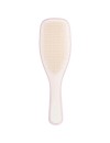 Tangle Teezer Βούρτσα ξεμπερδέματος Wet Detangler Fine & Fragile Pink