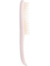 Tangle Teezer Βούρτσα ξεμπερδέματος Wet Detangler Fine & Fragile Pink