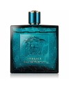 Versace Eros Eau de Parfum 200ml Versace Eros Eau de Parfum 200ml