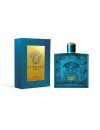 Versace Eros Eau de Parfum 200ml Versace Eros Eau de Parfum 200ml