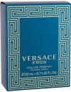 Versace Eros Eau de Parfum 200ml Versace Eros Eau de Parfum 200ml