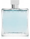 Azzaro Chrome Eau de Toilette 100ml Azzaro Chrome Eau de Toilette 100ml