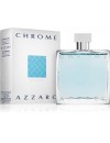 Azzaro Chrome Eau de Toilette 100ml Azzaro Chrome Eau de Toilette 100ml