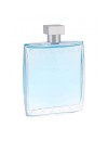 Azzaro Chrome Eau de Toilette 200ml Azzaro Chrome Eau de Toilette 200ml