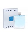 Azzaro Chrome Eau de Toilette 200ml Azzaro Chrome Eau de Toilette 200ml