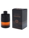 Azzaro The Most Wanted Eau de Parfum 100ml Azzaro The Most Wanted Eau de Parfum 100ml
