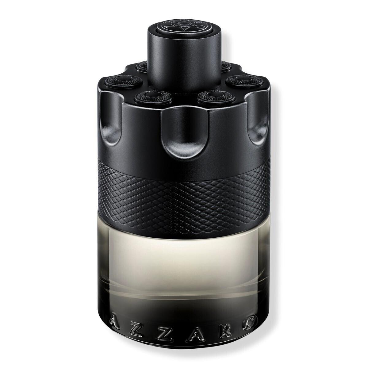 Azzaro The Most Wanted Intense Eau de Toilette 100ml Azzaro The Most Wanted Intense Eau de Toilette 100ml