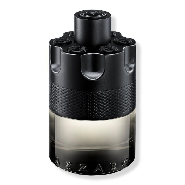 Azzaro The Most Wanted Intense Eau de Toilette 100ml Azzaro The Most Wanted Intense Eau de Toilette 100ml