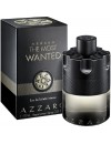 Azzaro The Most Wanted Intense Eau de Toilette 100ml Azzaro The Most Wanted Intense Eau de Toilette 100ml