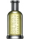 Hugo Boss Boss No.6 Bottled Eau de Toilette 100ml Hugo Boss Boss No.6 Bottled Eau de Toilette 100ml