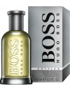 Hugo Boss Boss No.6 Bottled Eau de Toilette 100ml Hugo Boss Boss No.6 Bottled Eau de Toilette 100ml