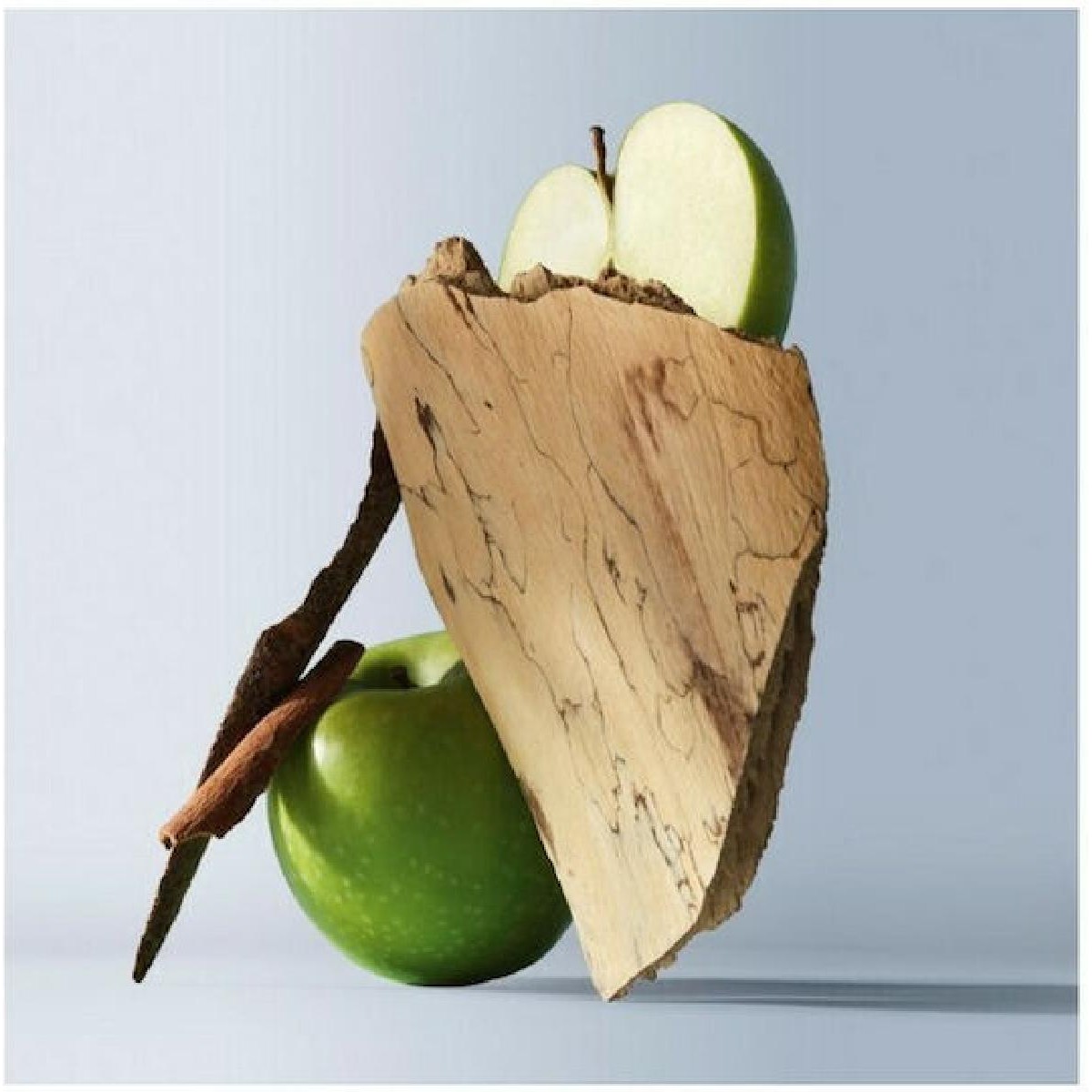 Hugo Boss Boss No.6 Bottled Eau de Toilette 100ml Hugo Boss Boss No.6 Bottled Eau de Toilette 100ml