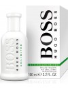 Hugo Boss Boss No.6 Bottled Unlimited Eau de Toilette 100 ml Hugo Boss Boss No.6 Bottled Unlimited Eau de Toilette 100 ml