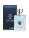 Versace Pour Homme Eau de Toilette 100ml Versace Pour Homme Eau de Toilette 100ml