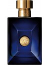 Versace Pour Homme Dylan Blue Eau de Toilette 100ml Versace Pour Homme Dylan Blue Eau de Toilette 100ml