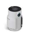 Shark HP150EU NeverChange5 Καθαριστής αέρα white