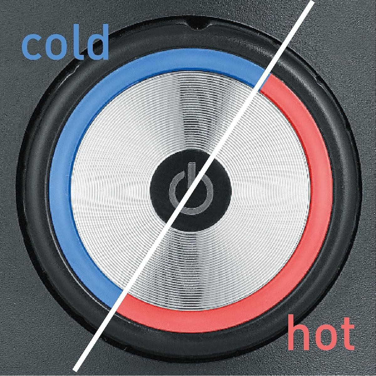 Severin SM 3588 Συσκευή για Αφρόγαλα 300ml  Black Stainless Steel