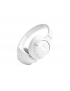 JBL Tune 720BT bluetooth headphones white JBL Tune 720BT bluetooth headphones white