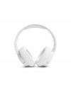 JBL Tune 720BT bluetooth headphones white JBL Tune 720BT bluetooth headphones white