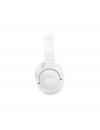 JBL Tune 720BT bluetooth headphones white JBL Tune 720BT bluetooth headphones white