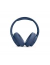 JBL Tune 720BT bluetooth headphones blue JBL Tune 720BT bluetooth headphones blue